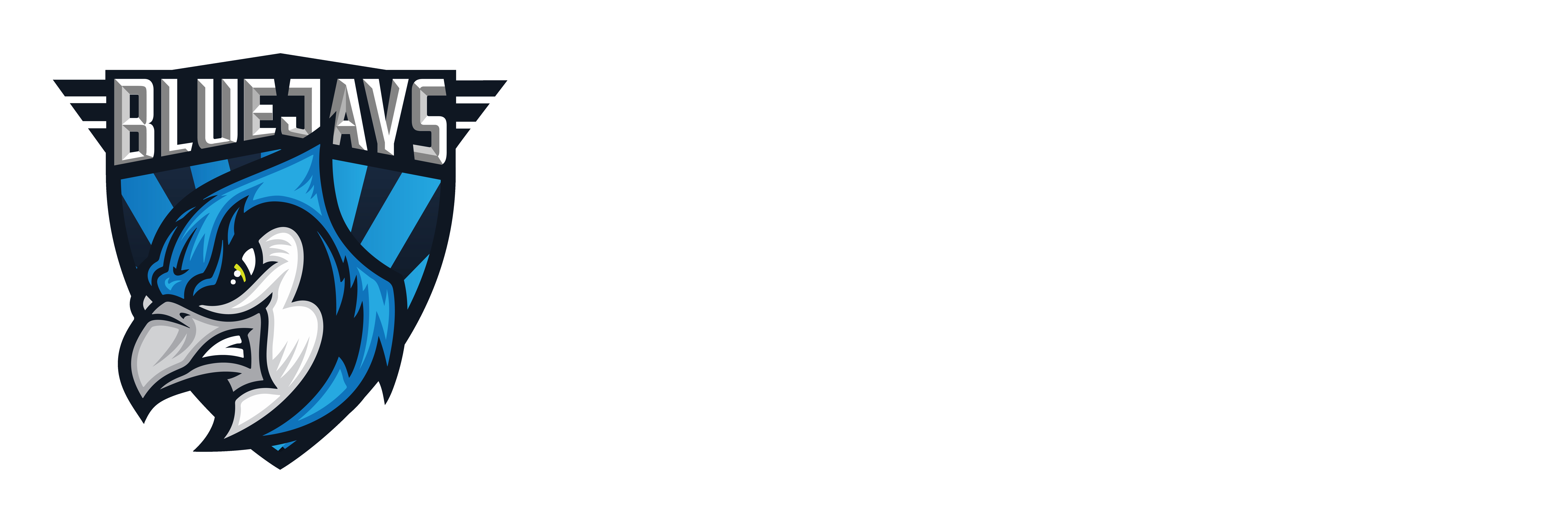 BLUEJAYS Sports
